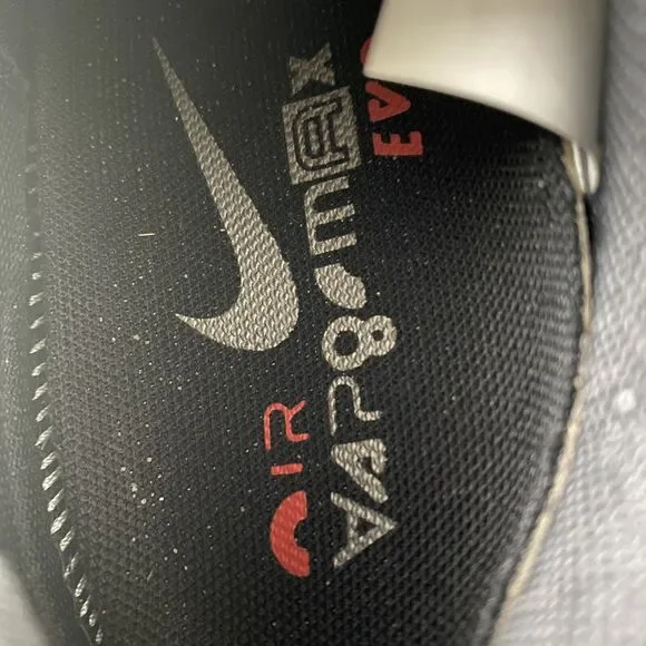 Nike Air Vapormax EVO NRG Air Max Day What The DD3054-001 Men’s 4 / Women’s 5.5 - Picture 7 of 10